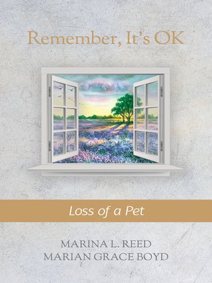 Remember, It's Ok - ebook